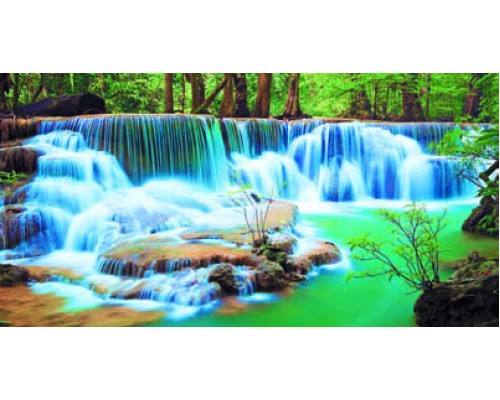 Desk Calendar DC14